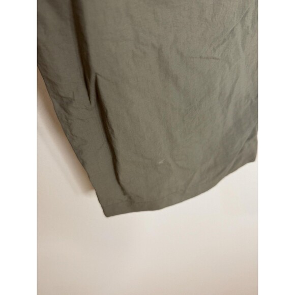 Columbia PFG Pants Mens Large Omni-Shield Nylon Fishing Convertible outdoors - Picture 10 of 13